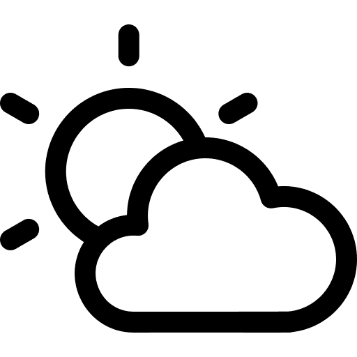 Clima
