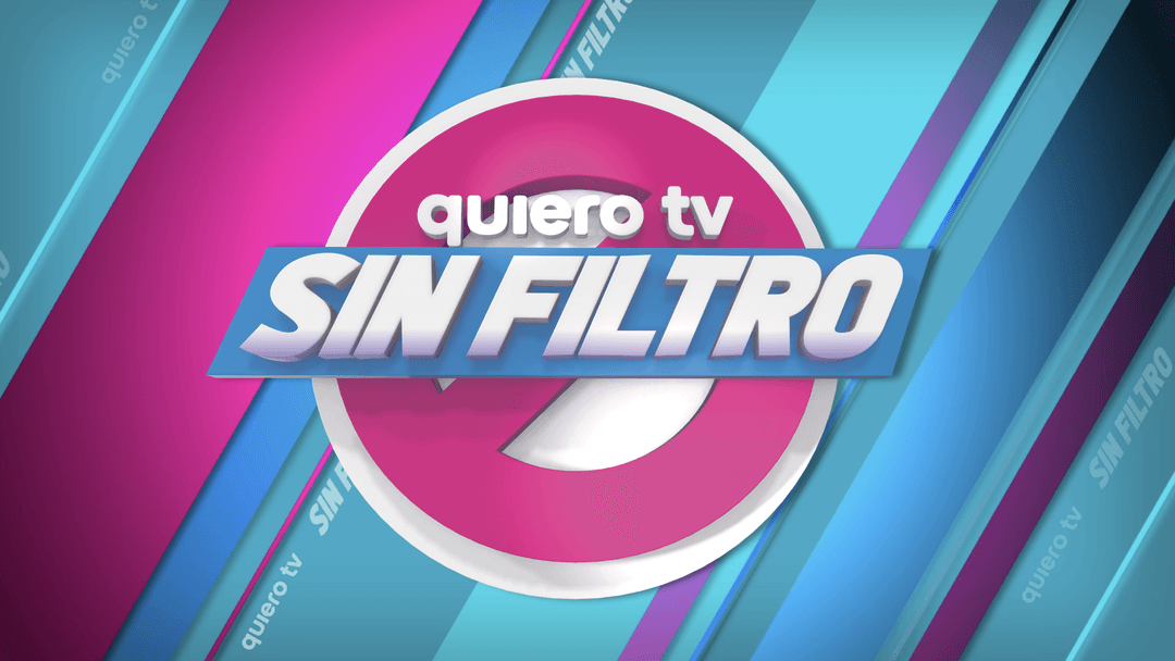 podcast SIN FILTRO