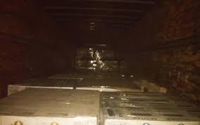 Policías de Tlaquepaque recuperan cargamento con 30 mil litros de tequila robados