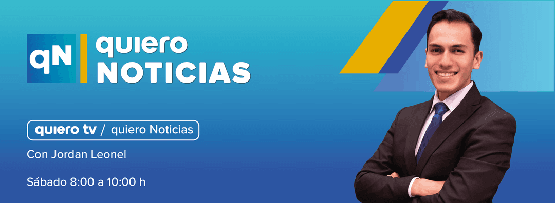programacion7