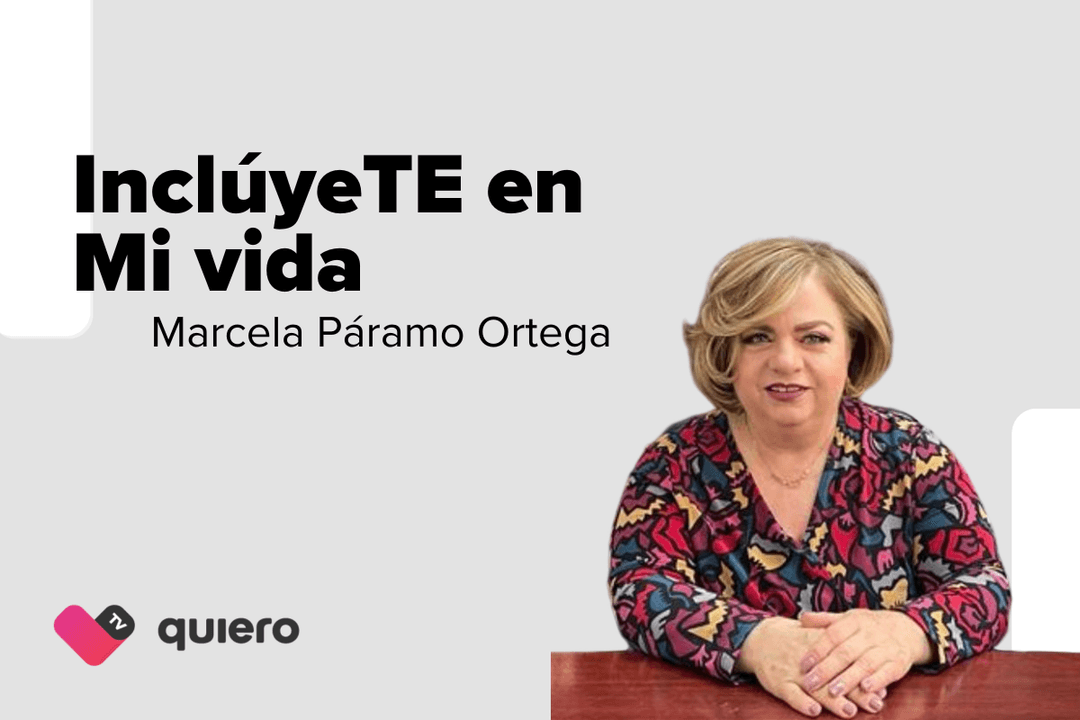 El Día del Niño