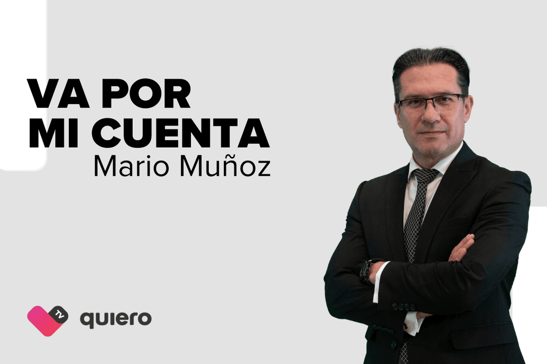 Operación Harfuch