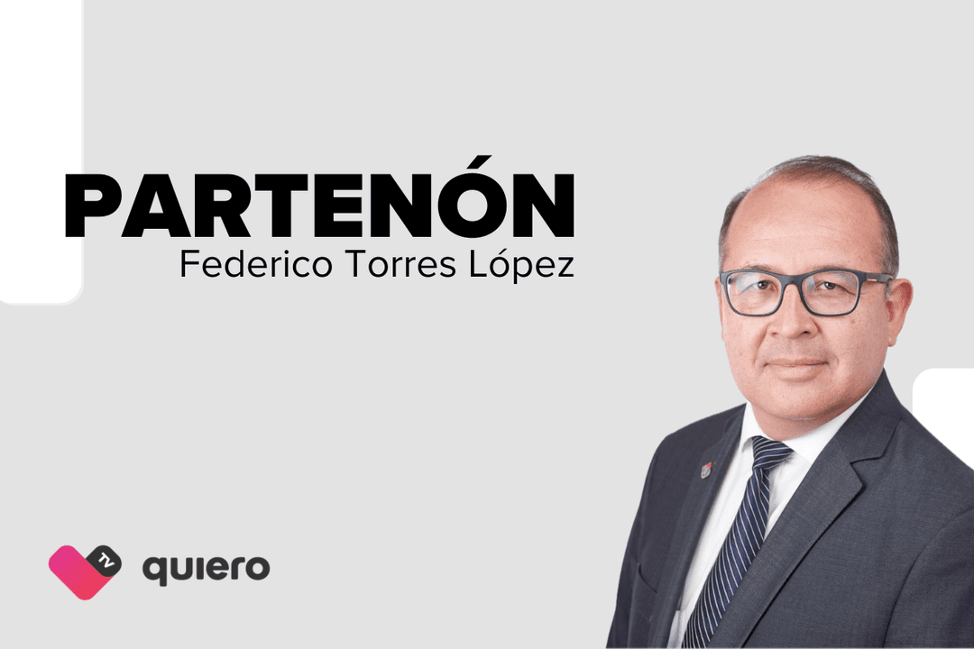 La carrera por el Nobel de la Paz