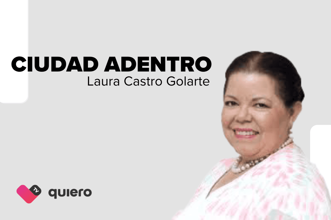 Recaudación histórica
