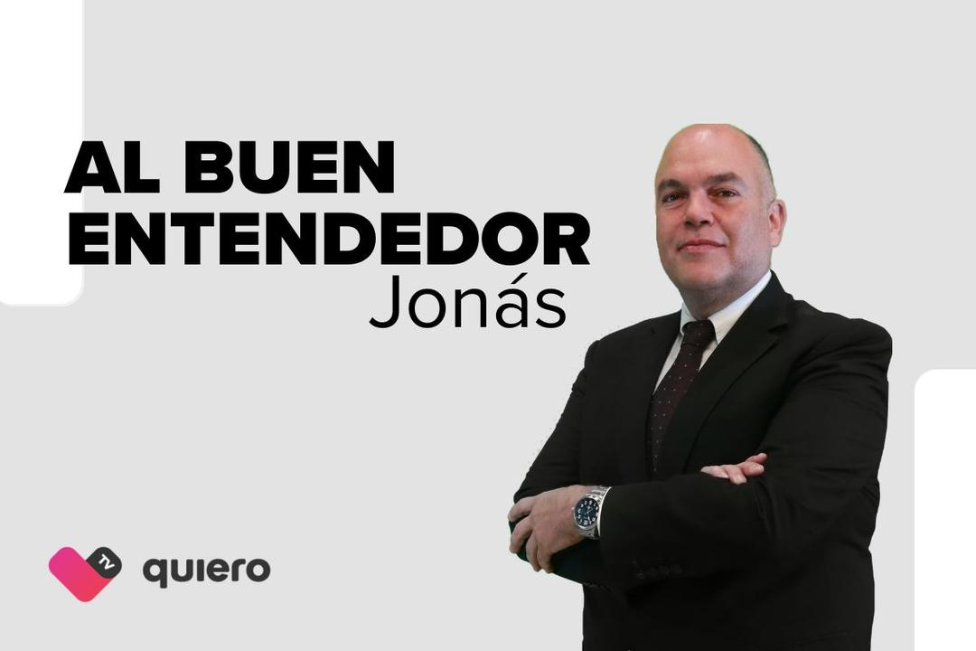 El gobernador mantiene la apuesta en Teocaltiche