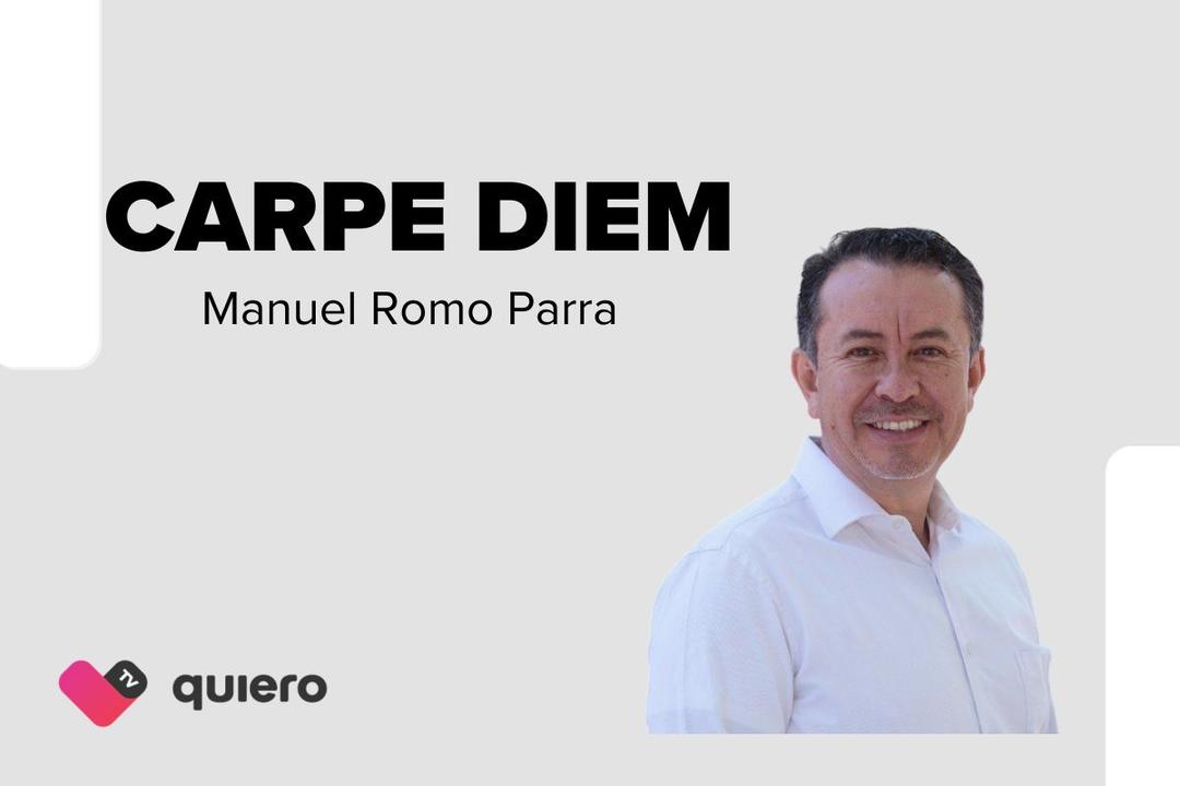 Con pasión futbolística, construimos una mejor Guadalajara