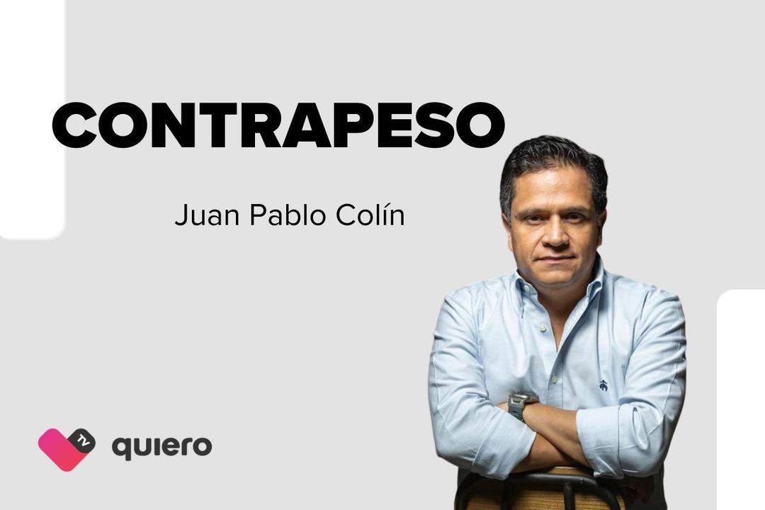 Primero el INAI, ahora las telecomunicaciones