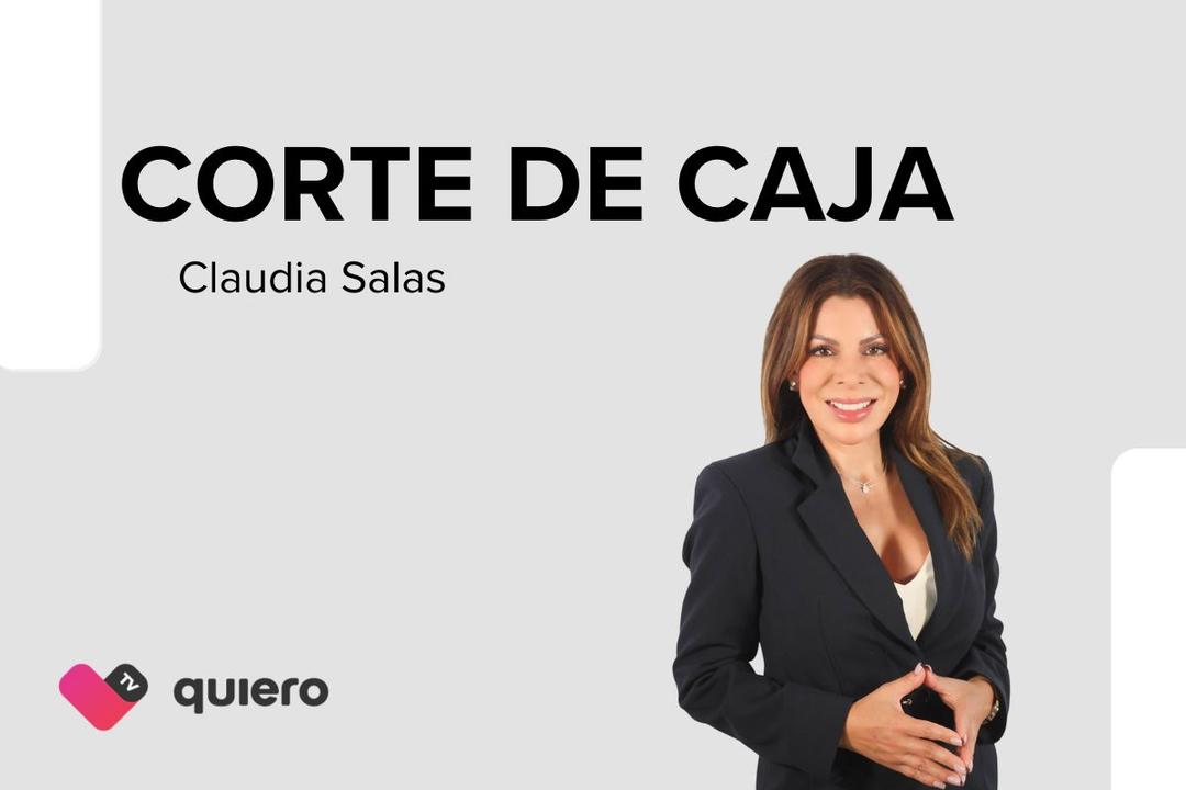 ¿Cómo vamos con los derechos de las niñas en México?
