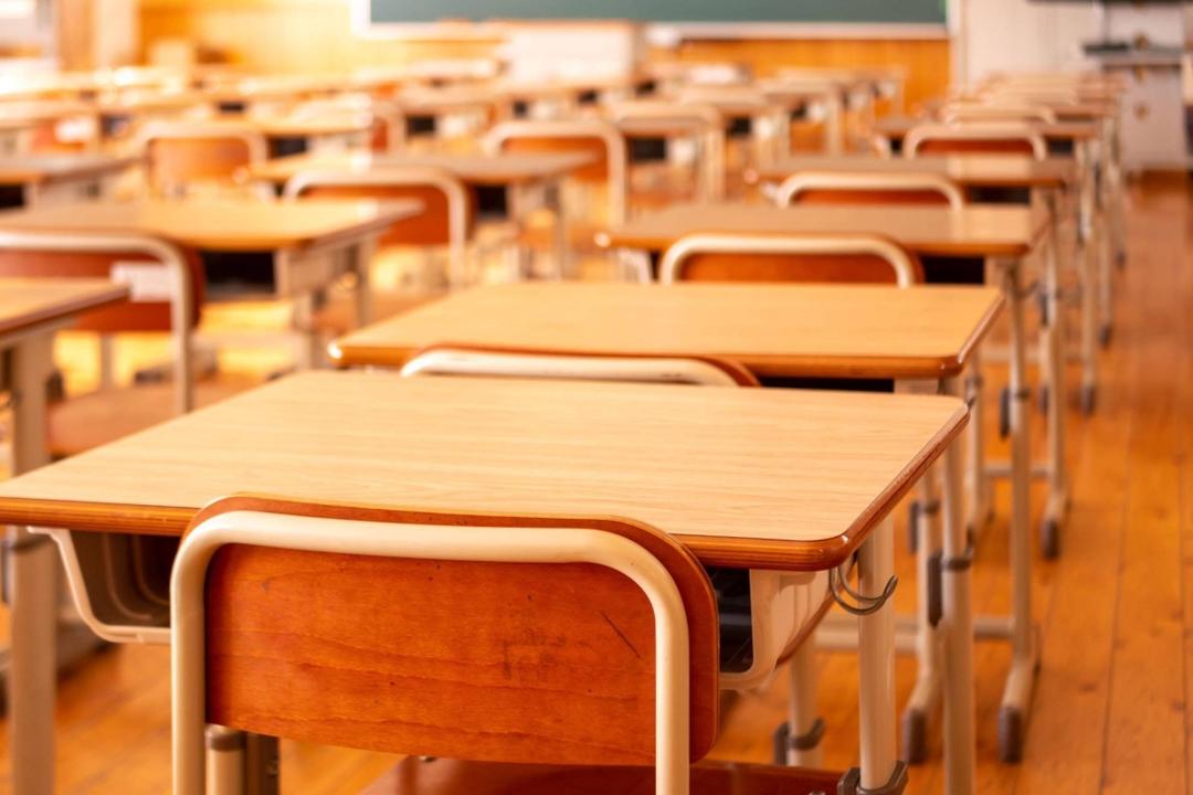 Fin de ciclo escolar 2026: Estos estados están en contra del adelanto