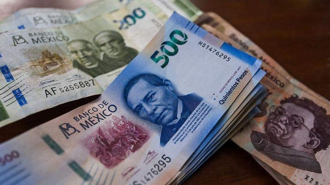 Brecha salarial se agrava en 2024; mujeres ganaron 34% menos que los hombres