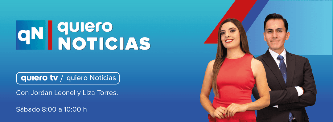 programacion9
