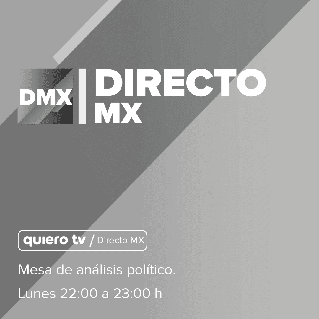 programacion12