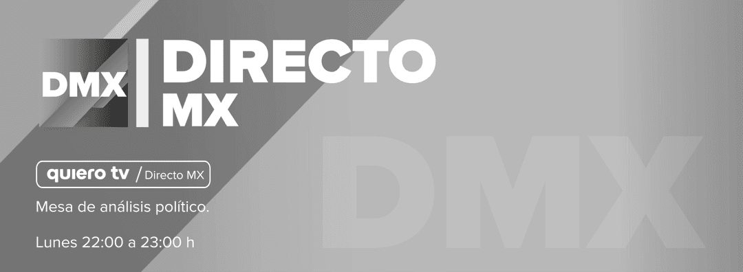 programacion12