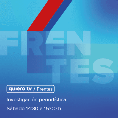 programacion10