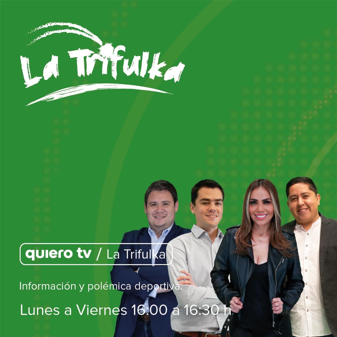 programacion4