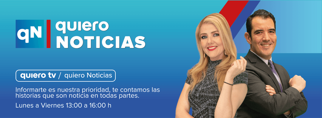 programacion3