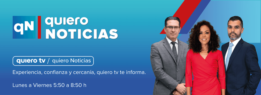 programacion0