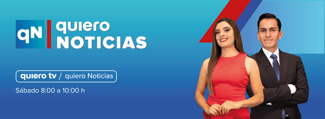 programacion8