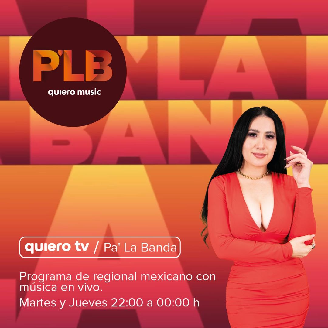 programacion8