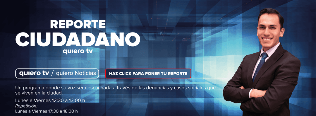 programacion2