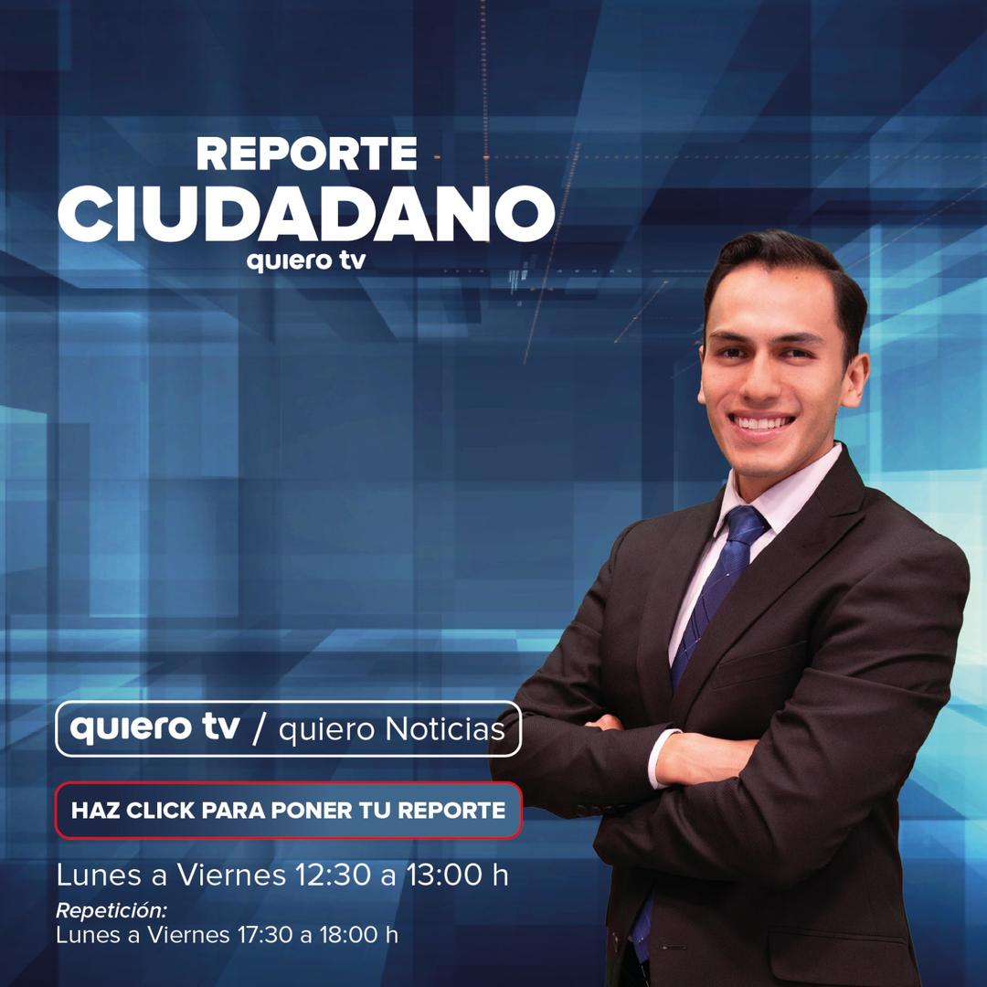 programacion2