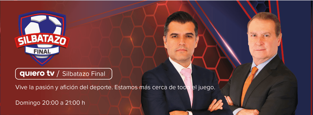 programacion11