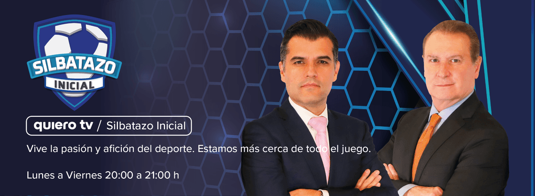 programacion6
