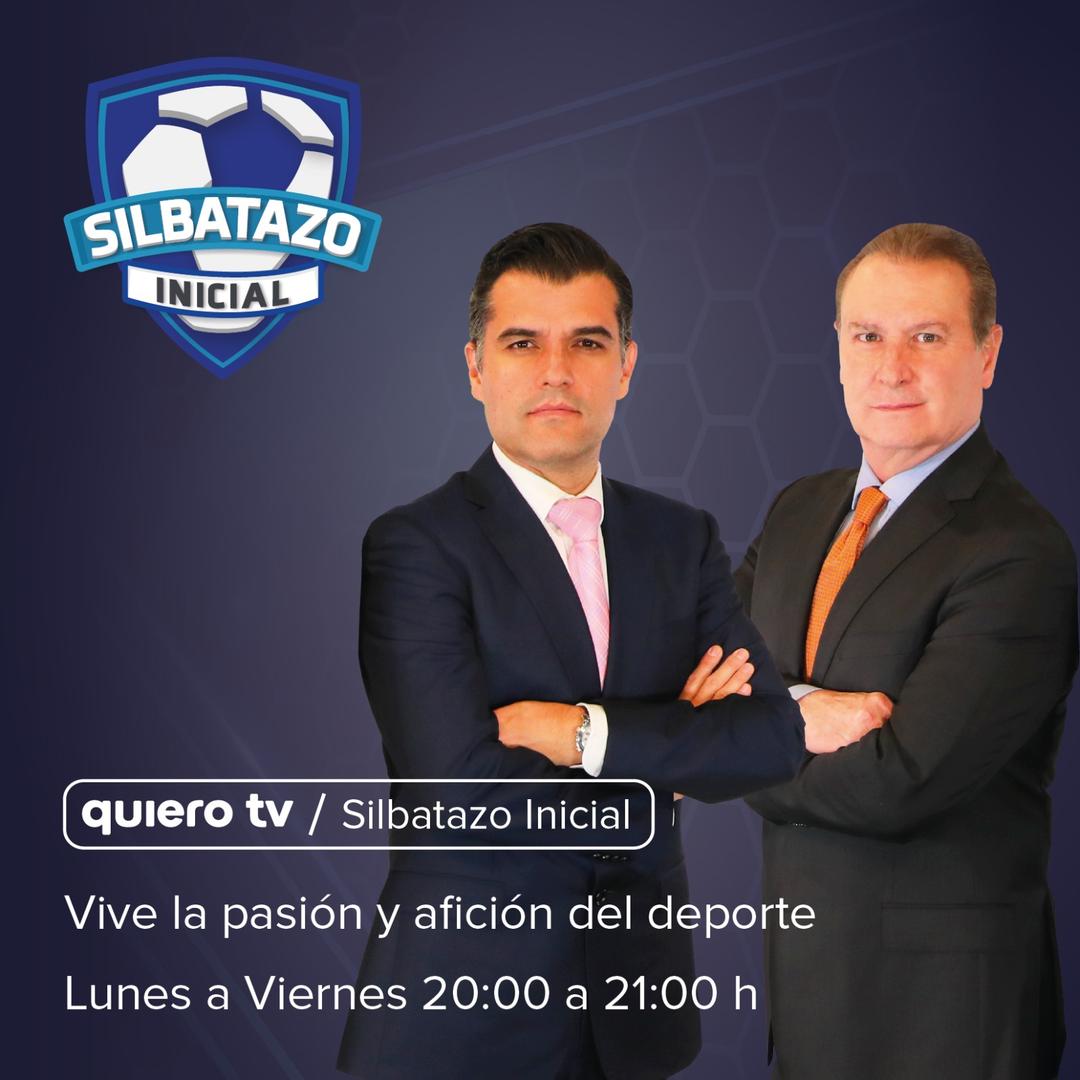 programacion6