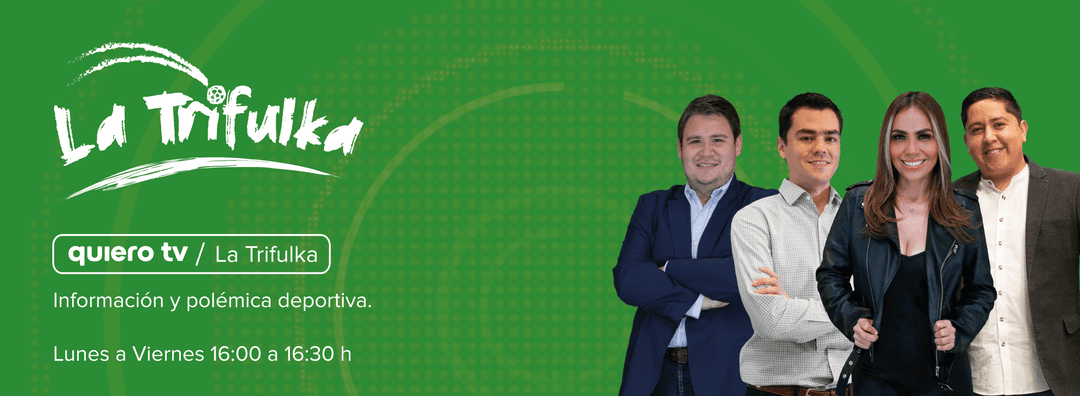 programacion4