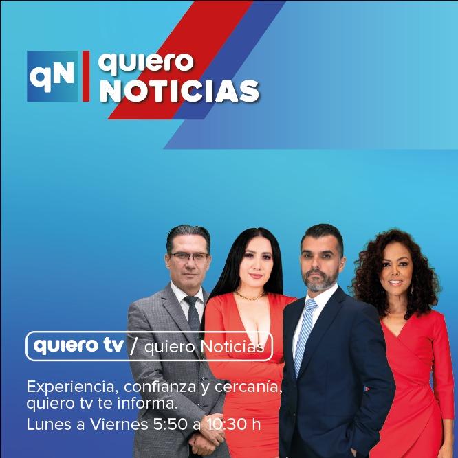 programacion0