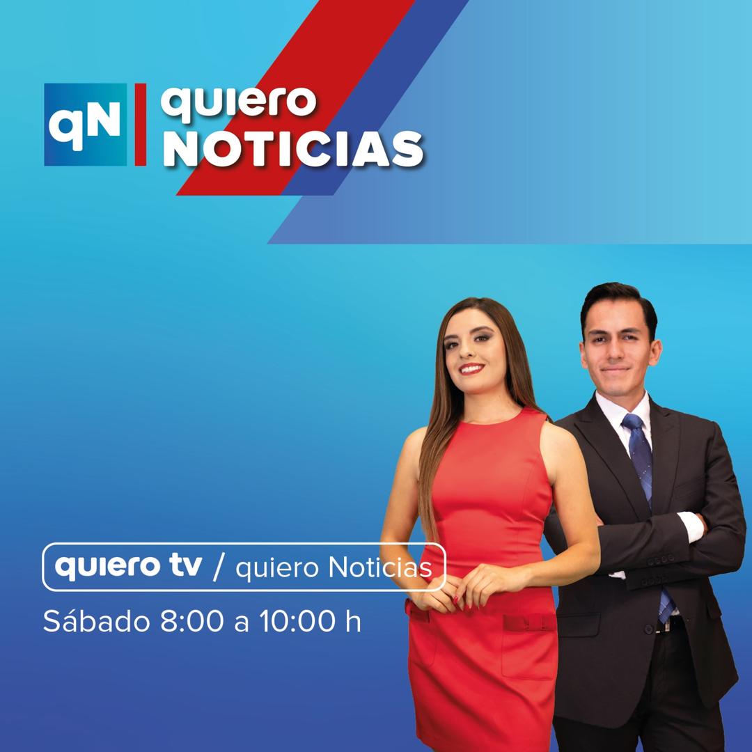 programacion9
