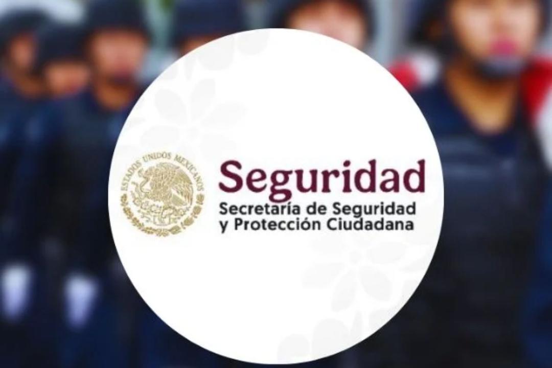 SSPC lanza convocatoria para agentes de investigación e inteligencia