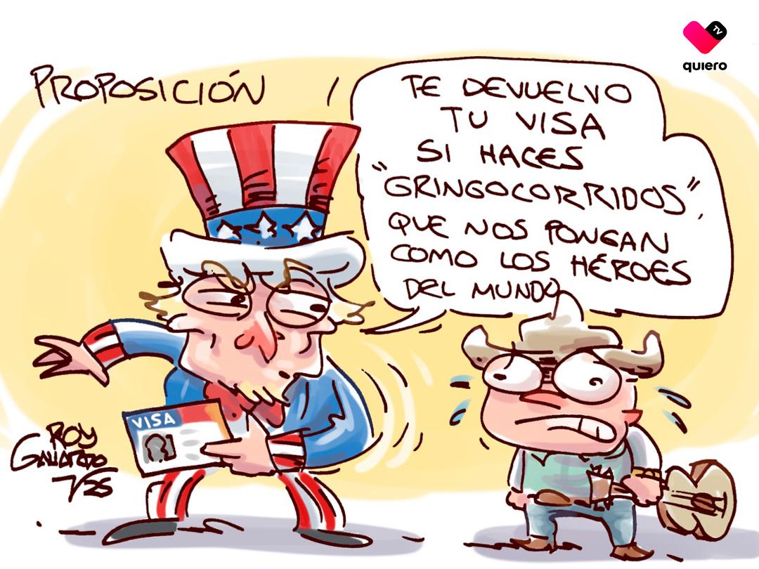El Guante Blanco
