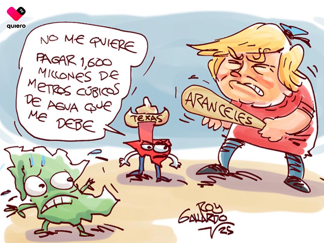 El Guante Blanco