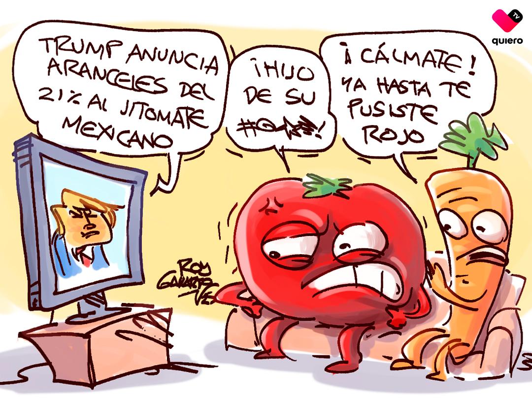 El Guante Blanco
