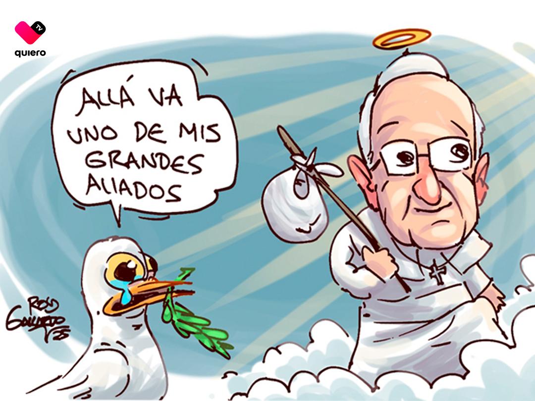 El Guante Blanco