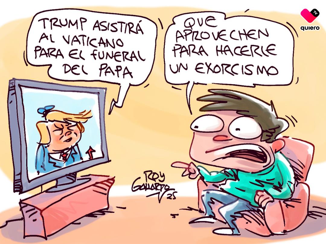 El Guante Blanco
