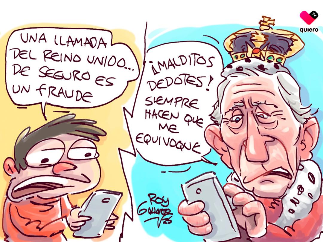El Guante Blanco