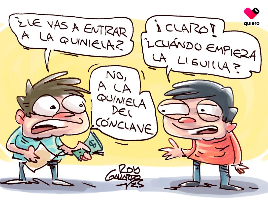 El Guante Blanco
