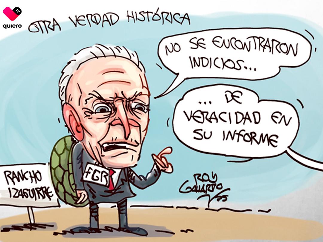 El Guante Blanco