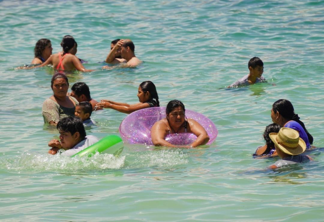 SEP: ¿Cuando inician las Vacaciones de verano 2025?