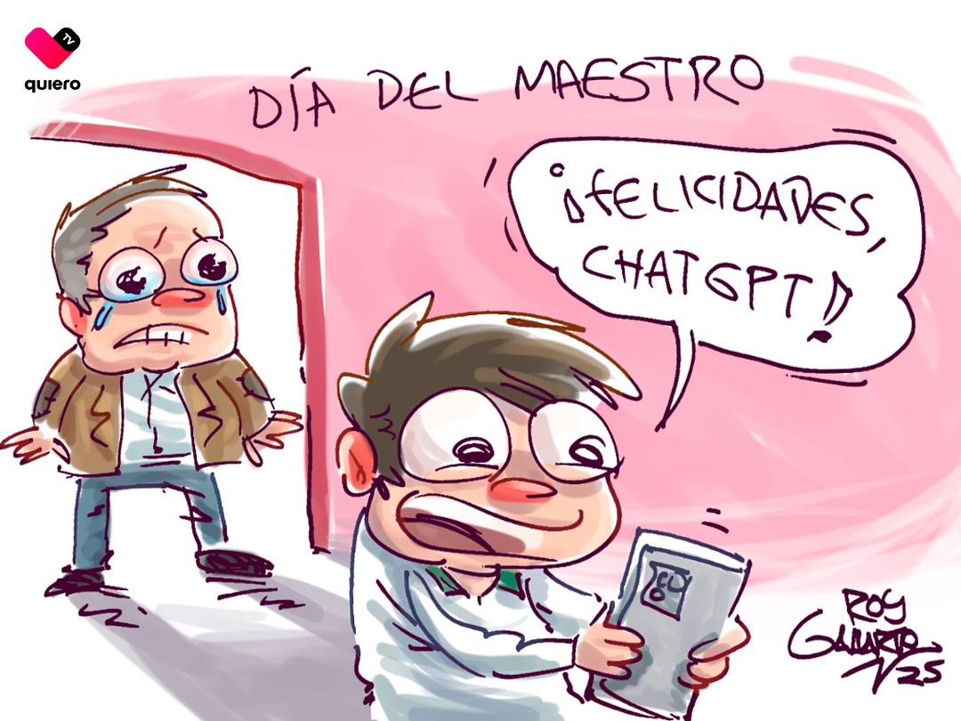 El Guante Blanco