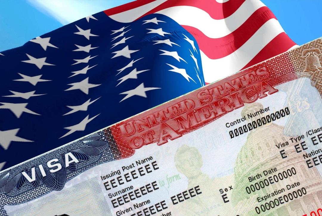 Visa Americana 2025: Estados Unidos eliminará exención de entrevistas