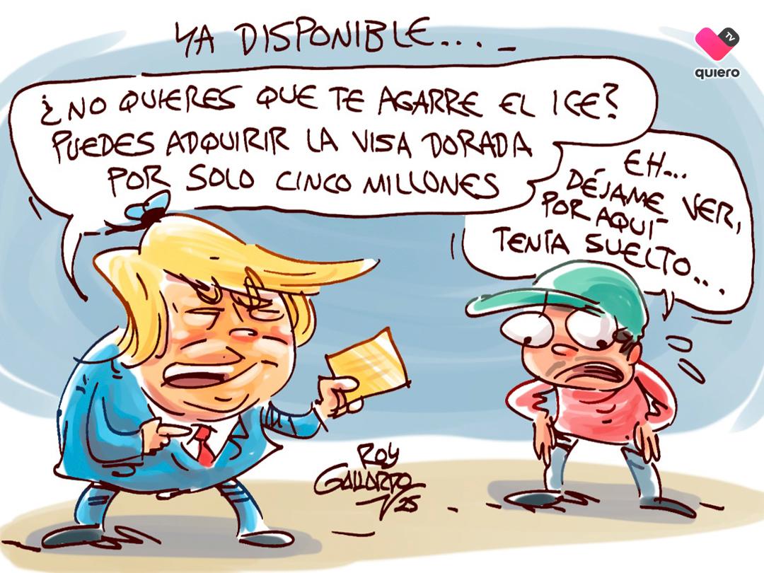 El Guante Blanco