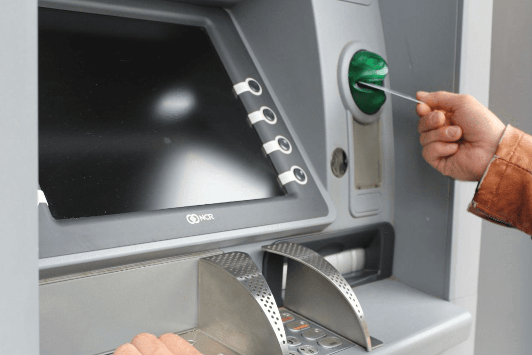 ¿Qué cambios habrá para sacar dinero de cajeros automáticos?