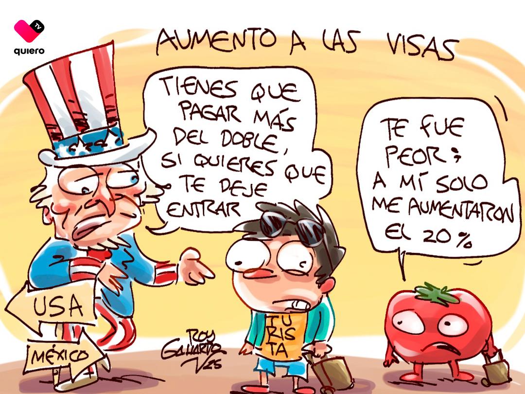El Guante Blanco