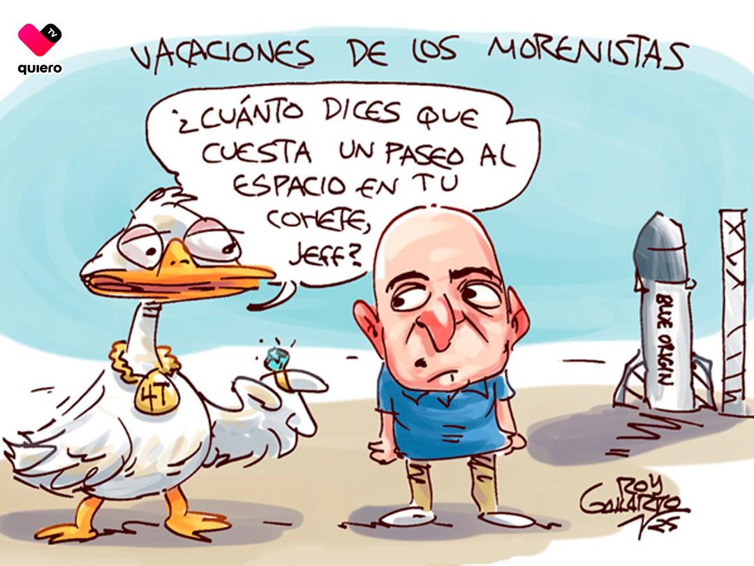 El Guante Blanco
