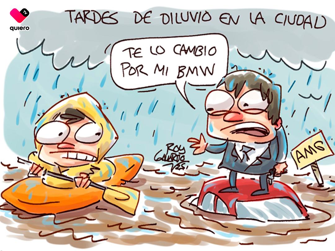 El Guante Blanco