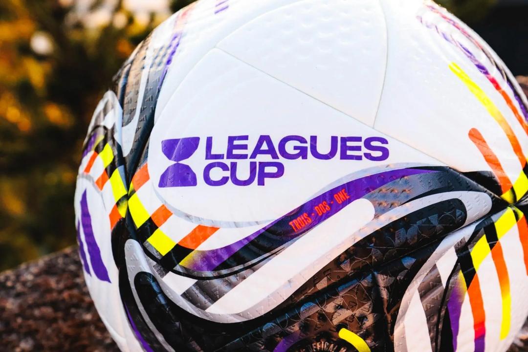 Leagues Cup: Estos son los partidos de la Jornada 2
