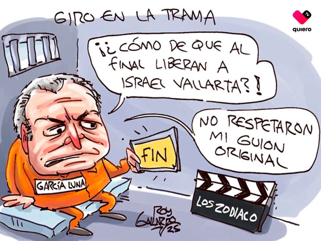 El Guante Blanco